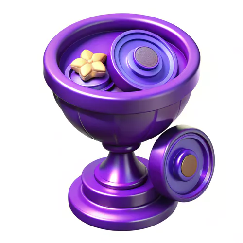 reward Myjackpot Casino